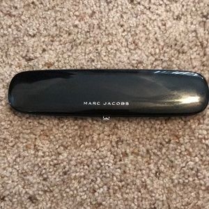 Marc Jacobs Eyeshadow Palette